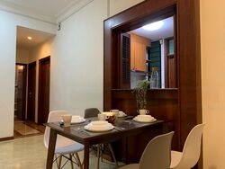 Harbourlights (D4), Apartment #483555621